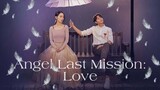 Angel Last Mission: Love| Episode 08 | Tagalog Dubbed| HD