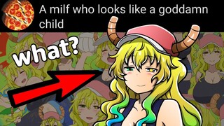 ???