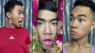 Ông bố bất hạnh và đứa con đáo để FULL 1-20 | Video Triệu View Lê Long An