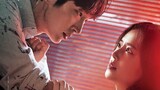 Flower of Evil || Lee Joon Gi, Moon Chae Won || Korean Drama 2020 (Part 2)