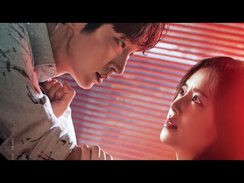 Flower of Evil || Lee Joon Gi, Moon Chae Won || Korean Drama 2020 (Part 2)