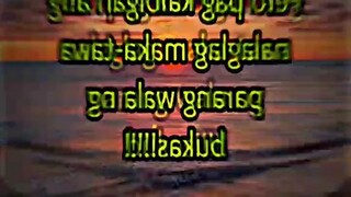 #banat