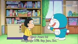 Doraemon Episode 793 Subtitle Indonesia [Full Episode]