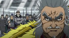 Kingdom Sub indo S2 Eps 33