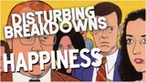 Happiness (1998) | DISTURBING BREAKDOWN