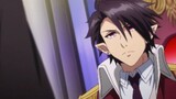 MAKAI OUJI: DEVILS AND REALIST EPISODE 12