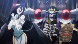 Tóm Tắt Anime Hay: Lạc Vào Thế Giới Game Tôi Đi Phượt Cùng Harem Phần 3 | Review Phim Anime Hay