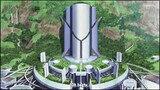 mobile suit Gundam seed destiny episode 27 Indonesia
