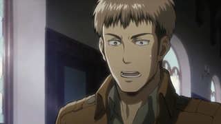 apakah rencana gila Armin berhasil? (Shingeki no Kyojin Eps.08 Part.33 Sub Indo)