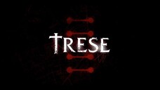 Trese (2021) Episode 6 [Filipino Dub]