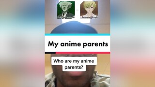 This shit buggin 😂 anime animetiktok onepiece naruto bleach dragonball AlaskaAirCAREoke