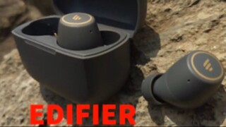EDIFIER TWS1 Pro