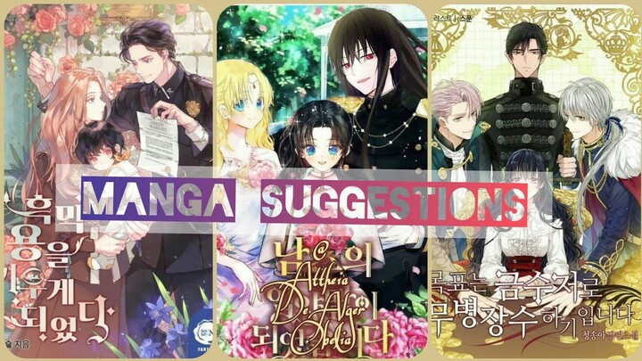 TOP BEST 20 MANGA/NOVEL  MANHWA/MANHUA/FANTASY/HISTORICAL/SHOUJO/ROMANCE SUGGESTIONS