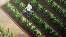 OTOKO NO ISEKAI TSUUHAN EP1 (S1)