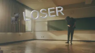 A fantastic cover of Yonezu Kenshi's "Loser"