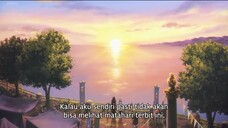 Episode 4 [p3] - Sousou No Frieren | Subtitle Indonesia