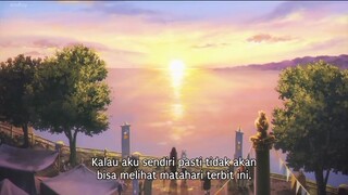 Episode 4 [p3] - Sousou No Frieren | Subtitle Indonesia