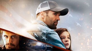 Homefront FULL HD MOVIE