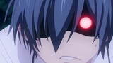 (Date a live season 3) ep 12