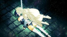 Ubell Blatt - Episode 10 Sub indo