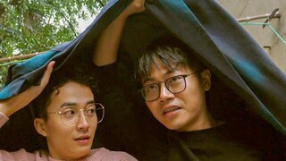 I am increasingly confused about the friendship between straight men (Part 4)