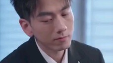 EP.7 ภรรยาสายลับของ Mr.Ji