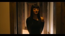 BET (ENG SUB) [EP 10]