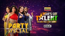 India’s Got Talent 2024 Season 01 [Episode 20] Hindi With English Subtitles