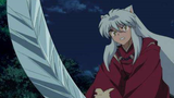 [InuYasha] Introduction to the collection of five forms of Tetsuyasha