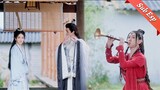 [Full Version]The arrogant young master pursues love, funny but really touching😍
