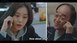 Stock Struck Episode 5 with English sub
