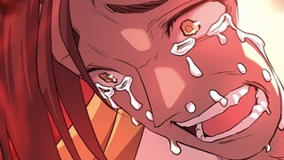 第21集｜穿越到小说我在未来看到自己辛苦建造的领地被毁了！