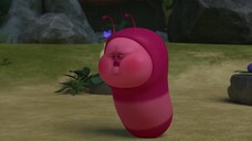 Gia đình ấu trùng EP 6 [Sub Việt]