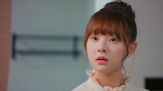 My Fairy Doctor (2022) ข้ามมิติป่วนรักหมอเทวดา EP 8 [ซับไทย]