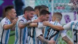 Argentina 1 - 2 Saudi Arabia - World Cup 2022 Highlights - Group C