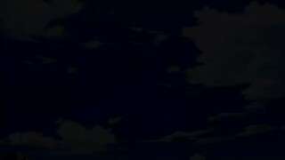 Pokémon XY episode 23