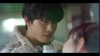 DR. ROMANTIC SEASON 3 EP 3 PREVIEW