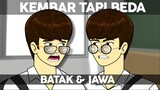 Anime Indonesia - Animasi Sekolah (episode 2)