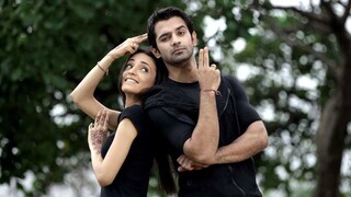 Forbidden love [Arnav and Khushi] Ep1 Eng Sub