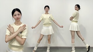 【Y sauce】Swan Song birthday work