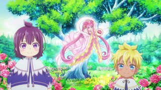 Shirobuta Ageha Episode 01 Subtitle Indonesia