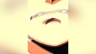 lí do nào khiến bạn yêu quý cô gái trên video onepiece robin xh xuhuong foryou fypシ fyp anime animeedit