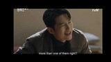 Vincenzo's mistake made gold to be locked forever || VINCENZO EP 13 ENG SUB ||