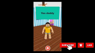 ADOPT ME FUNNY TIKTOK COMPILATION 47 - ROBLOX FUNNY MOMENTS (ADOPT ME TIKTOK COMEDY) #SHORTS