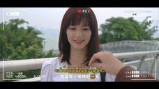 The Best Day of My Life (2024) วันนั้นที่เราได้พบกันEP 1 [ซับไทย]