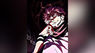 "THÍCH XEM JUJUTSU KAISEN TỰ ĐỘNG VIẾT HOA" 🛸😆manji_amv clan_aksk frog_unit🐸 ❄star_sky❄ jujutsukaisen wallpaper foryou anime edit