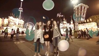 The TaeTiSeo - EP3