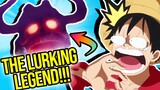 JOYBOY Has Been RIGHT IN FRONT OF US This Whole Time! || One Piece Theory and Discussion