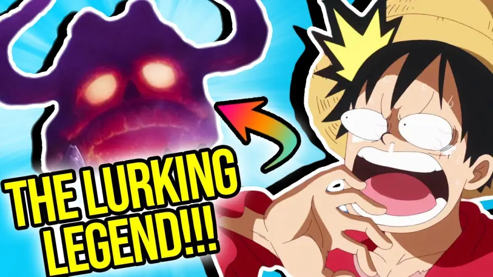 Joyboy Has Been Right In Front Of Us This Whole Time One Piece Theory And Discussion Bilibili Joyboy Has Been Right In Front Of Us This Whole Time One Piece Theory And Discussion Bilibili