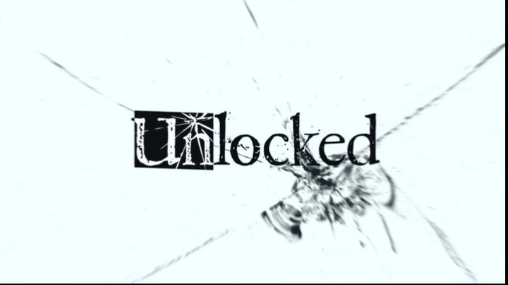 Watch FUll Unlocked For Free : Link in Description